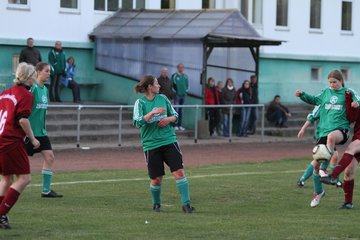 Bild 105 - MTSV2 am 4.5.11
